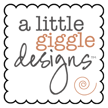 A Little Giggle Designs