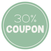 A Little Giggle Designs Coupon Offer