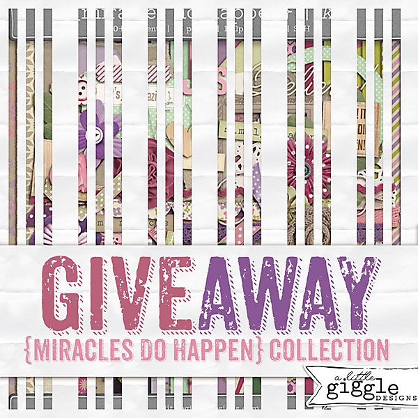 algiggled_miracles_giveaway_preview